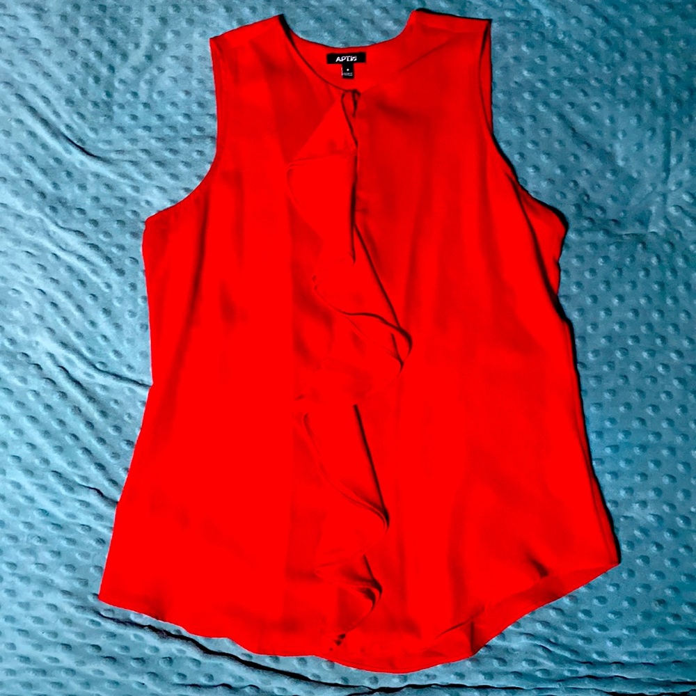 APT9 small top.